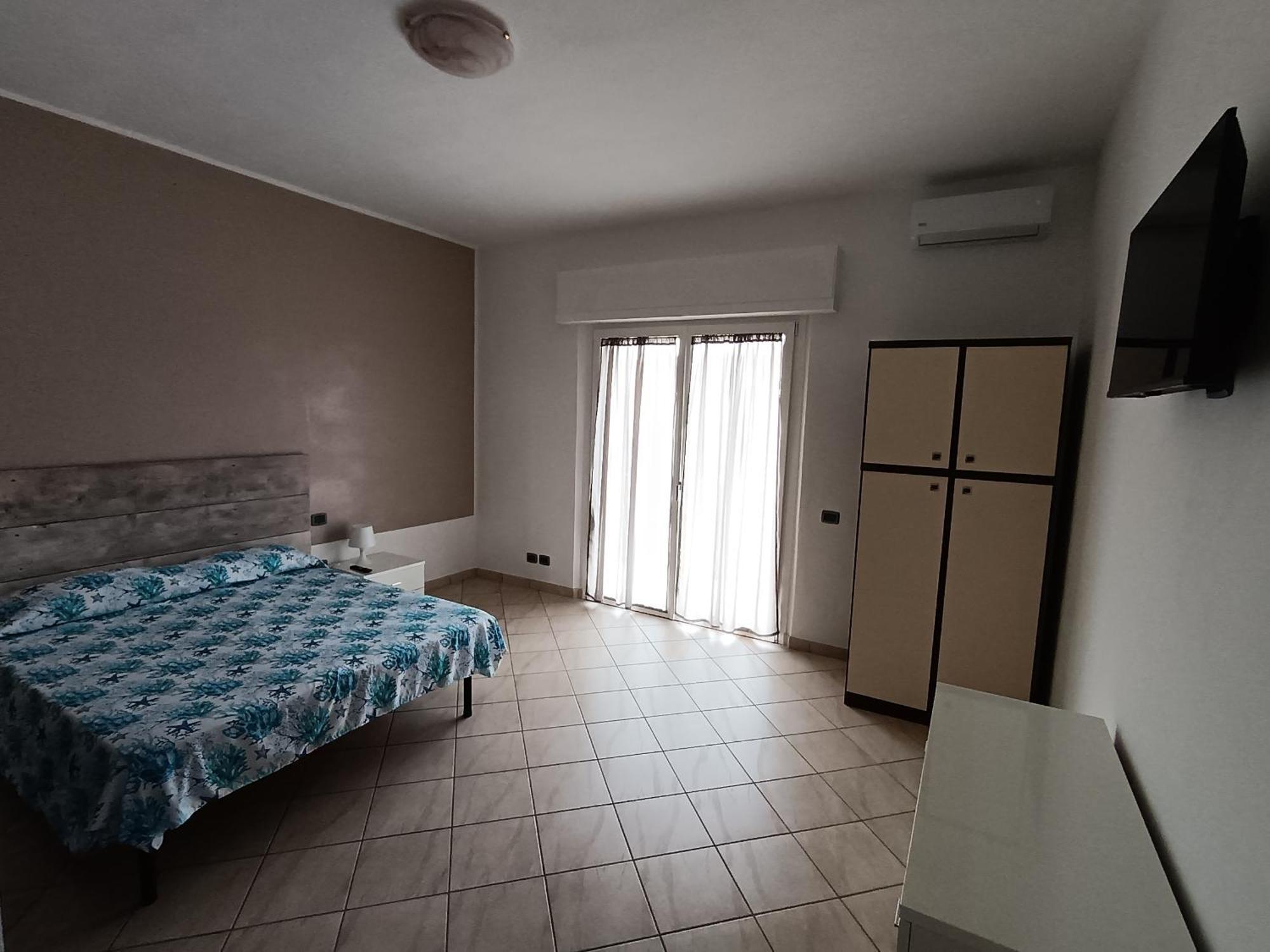 Ferienwohnung A Casa Di Berna E Tere Venturina Terme Exterior foto