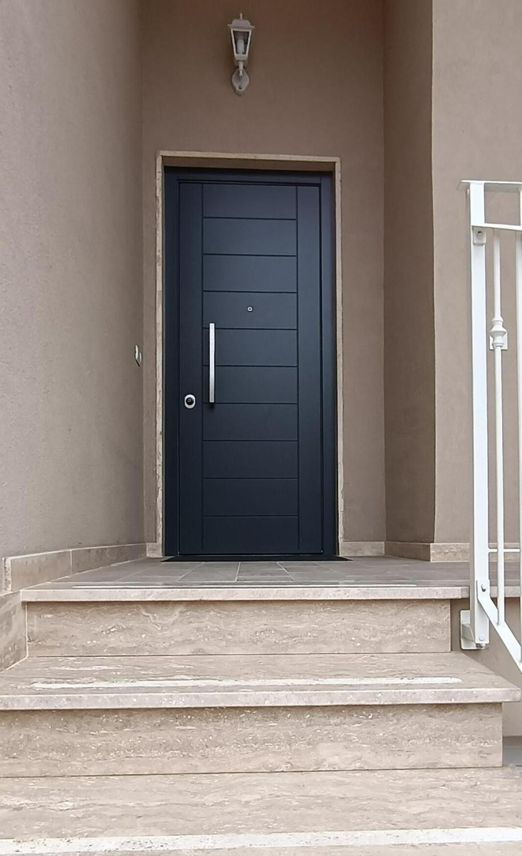 Ferienwohnung A Casa Di Berna E Tere Venturina Terme Exterior foto